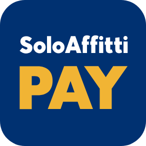 logo-app-soloaffittipay
