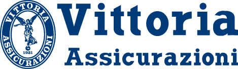 Logo Vittoria Assicurazioni