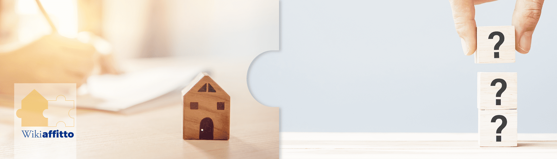 wikiaffitto_banner_Tavola-disegno-1-copia-1680870402