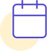 Calendario