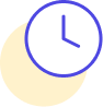 Orologio