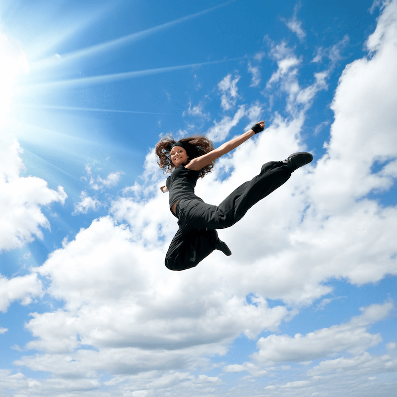 sa_affidati_rentpass