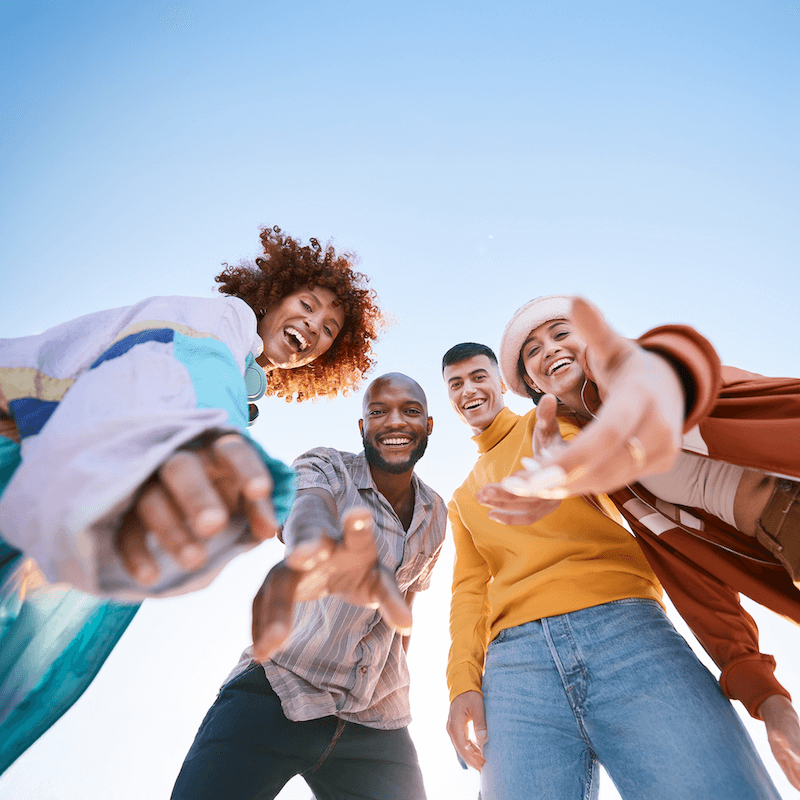 sa_community_rentpass