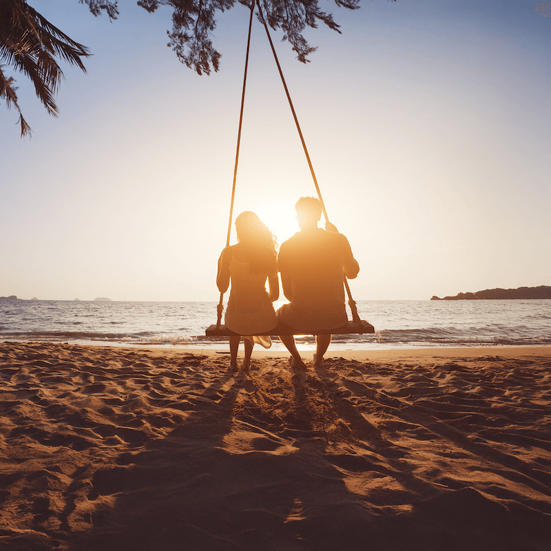 sa_fai_colpo_rentpass