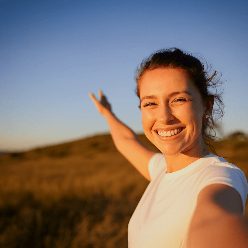 sa_casa_vicina_rentpass