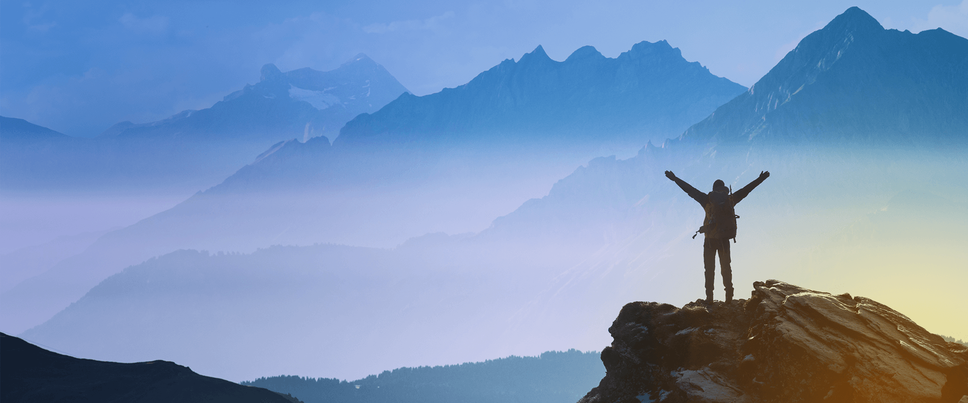 sa_hero_homepage_proprietario