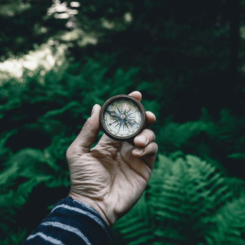 sa_trovare_direzione