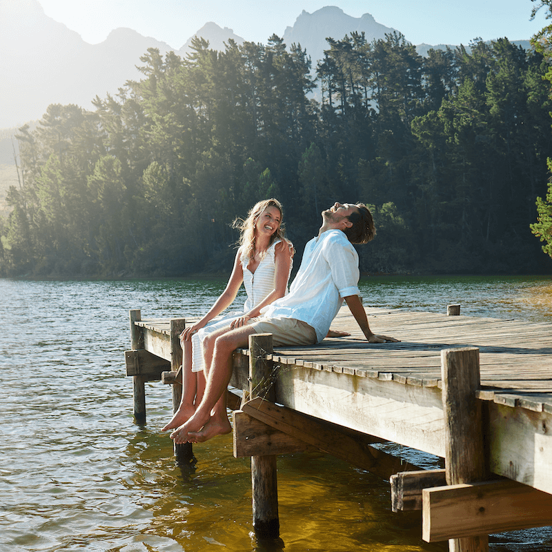 sa_conoscere_inquilino