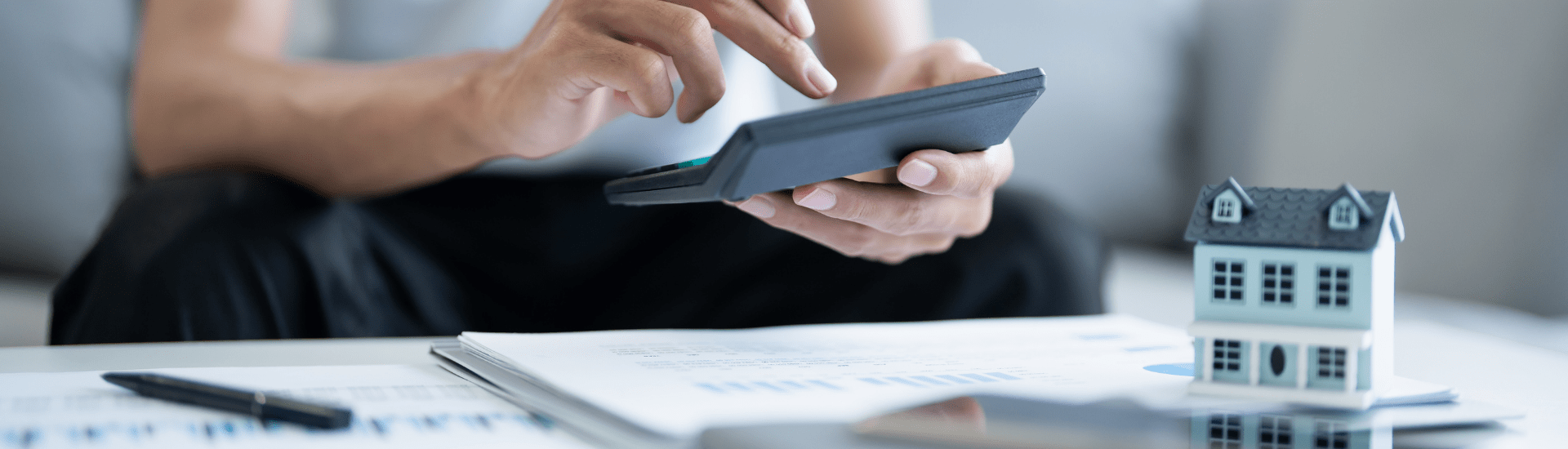 sa_header_adeguamento_istat