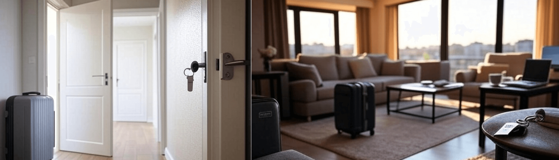 sa_header_affitto_breve_guida_completa