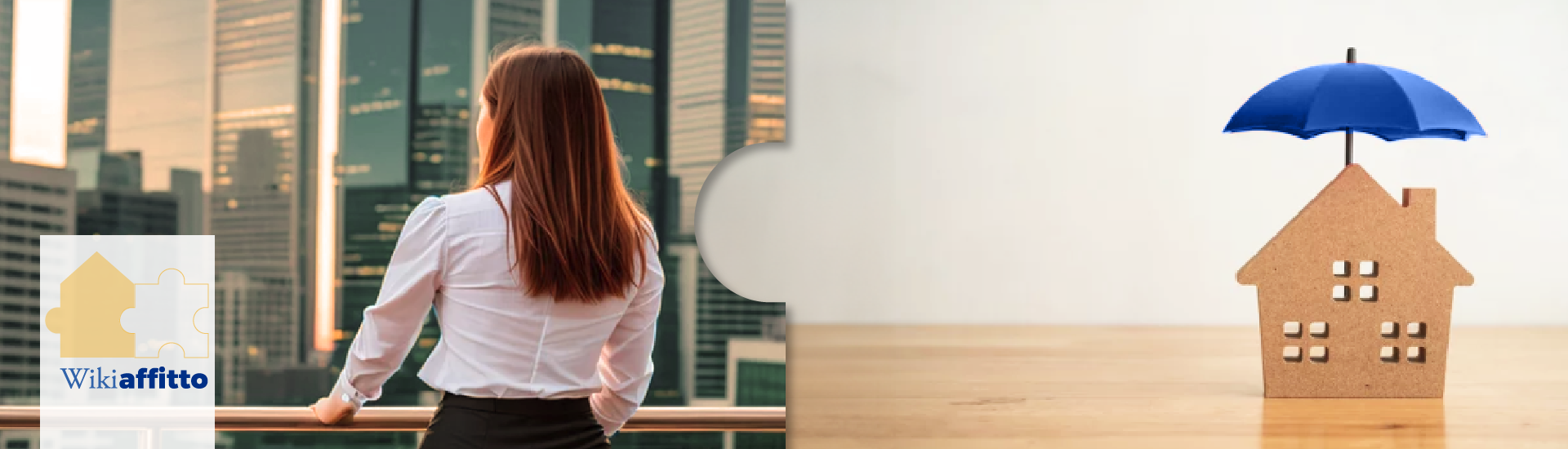 sa_header_affitto_lungo_breve