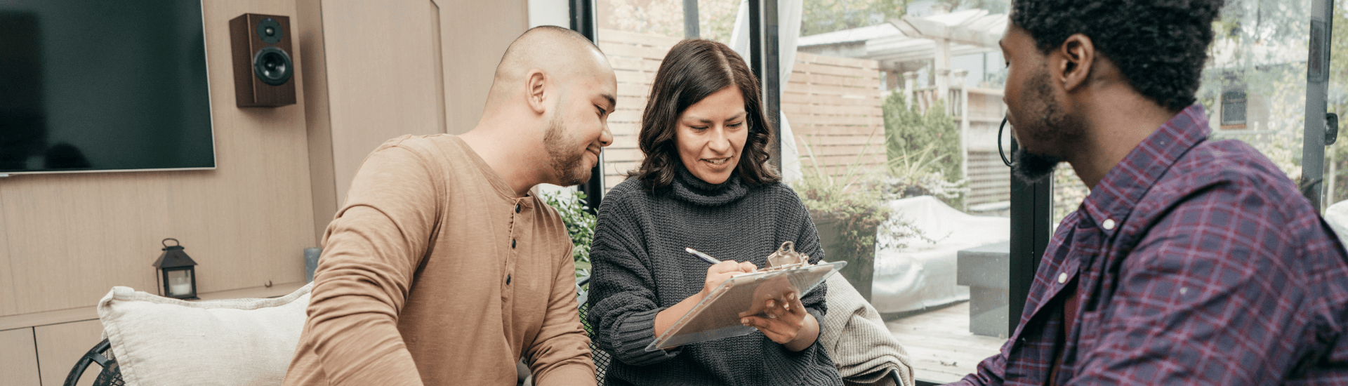 sa_header_affitto_transitorio