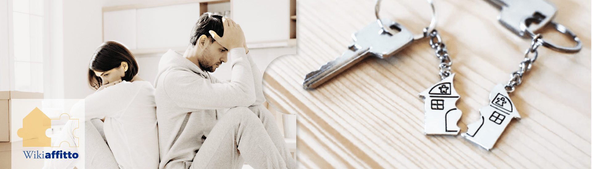 sa_header_amore_finisce_affitto_resta