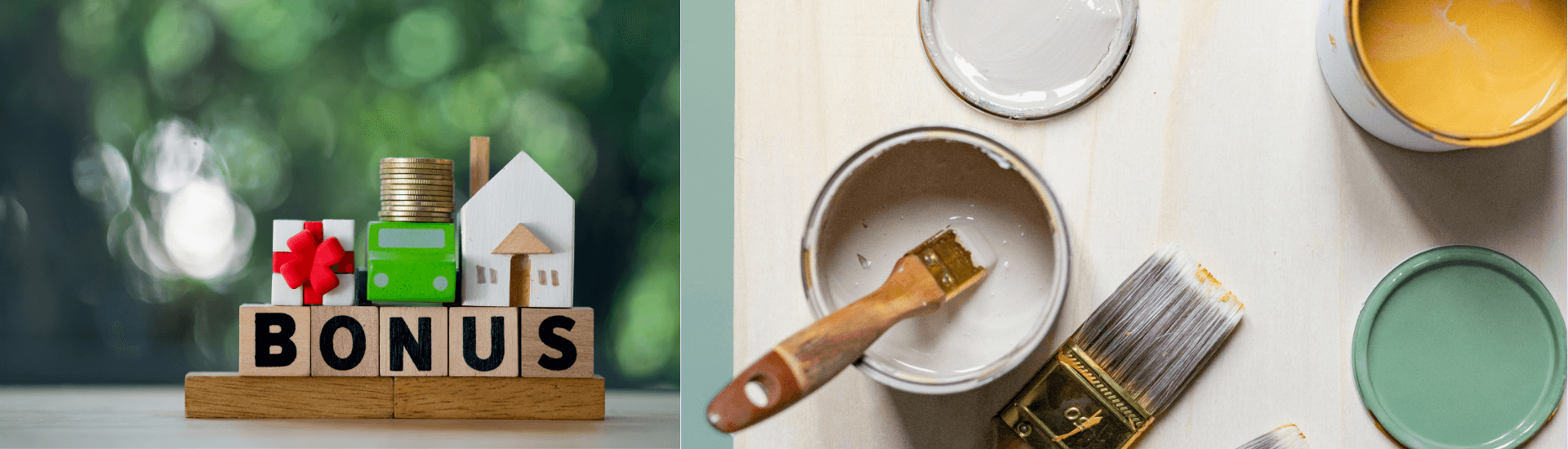 sa_header_bonus_edilizi