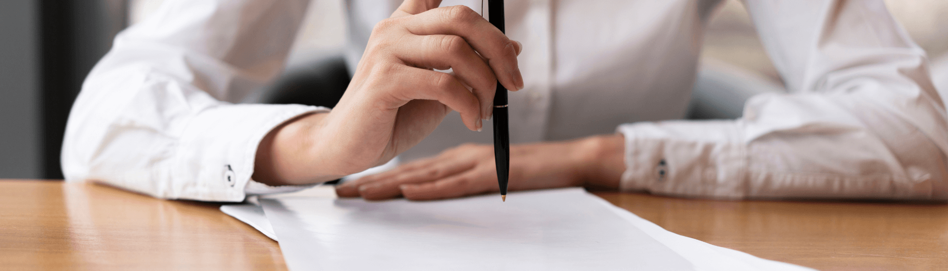 sa_header_buona_uscita