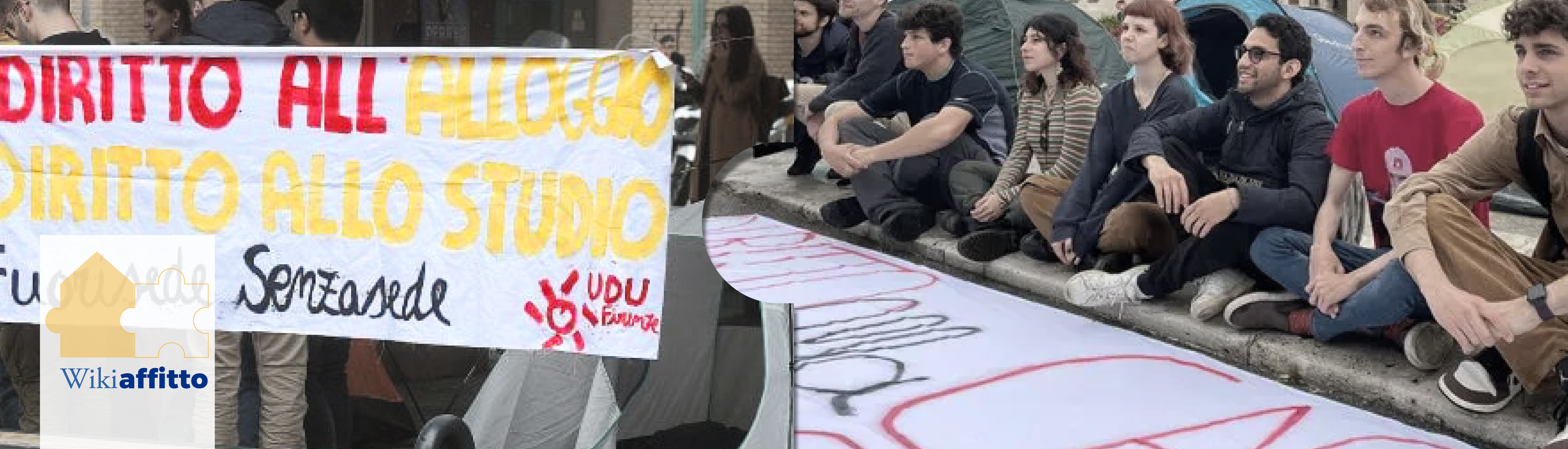 sa_header_caro_affitti_studenti_proprietari