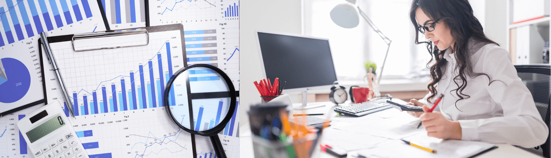 sa_header_cedolare_secca