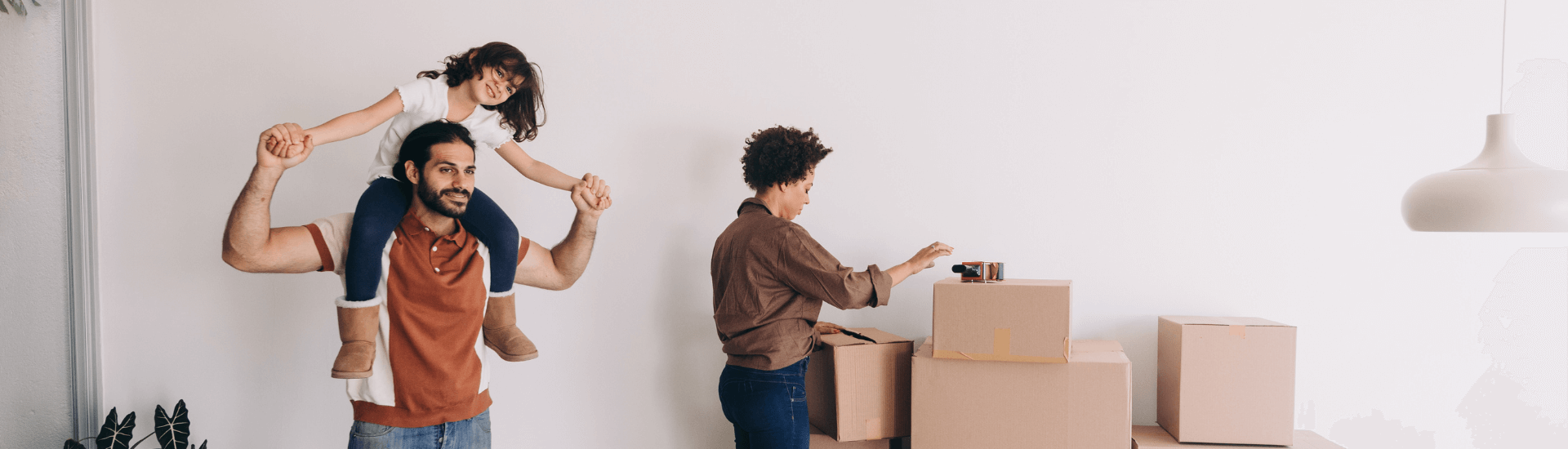 sa_header_comodato_uso