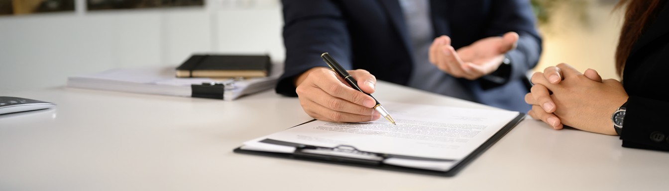 sa_header_danni_immobile