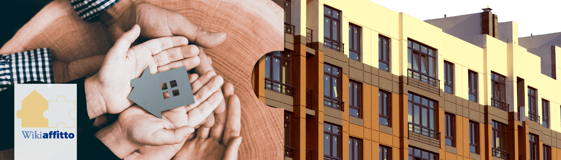 sa_header_emergenza_abitativa