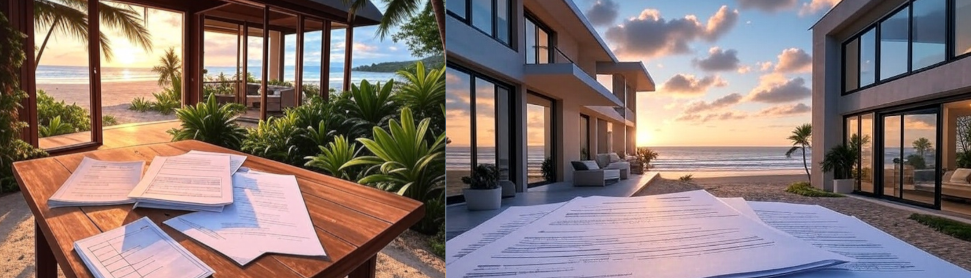 sa_header_locazione_turistica