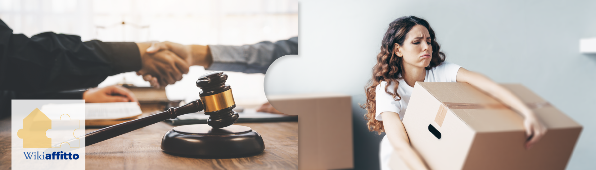 sa_header_morosita_inquilini