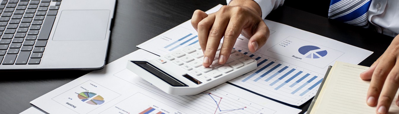 sa_header_morosita_soluzioni