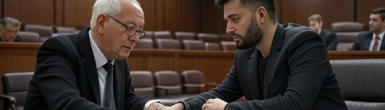 sa_header_sfratto_esecutivo