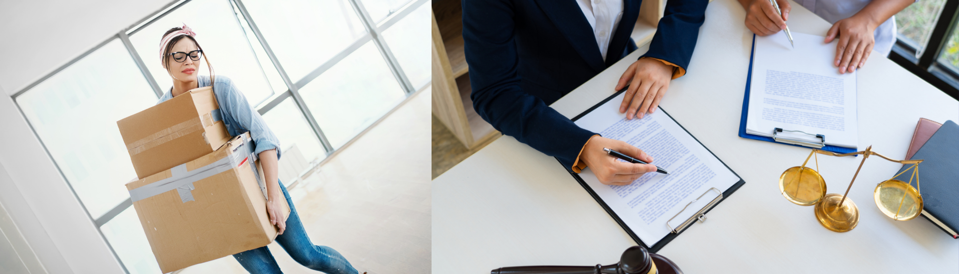 sa_header_sfratto_morosita