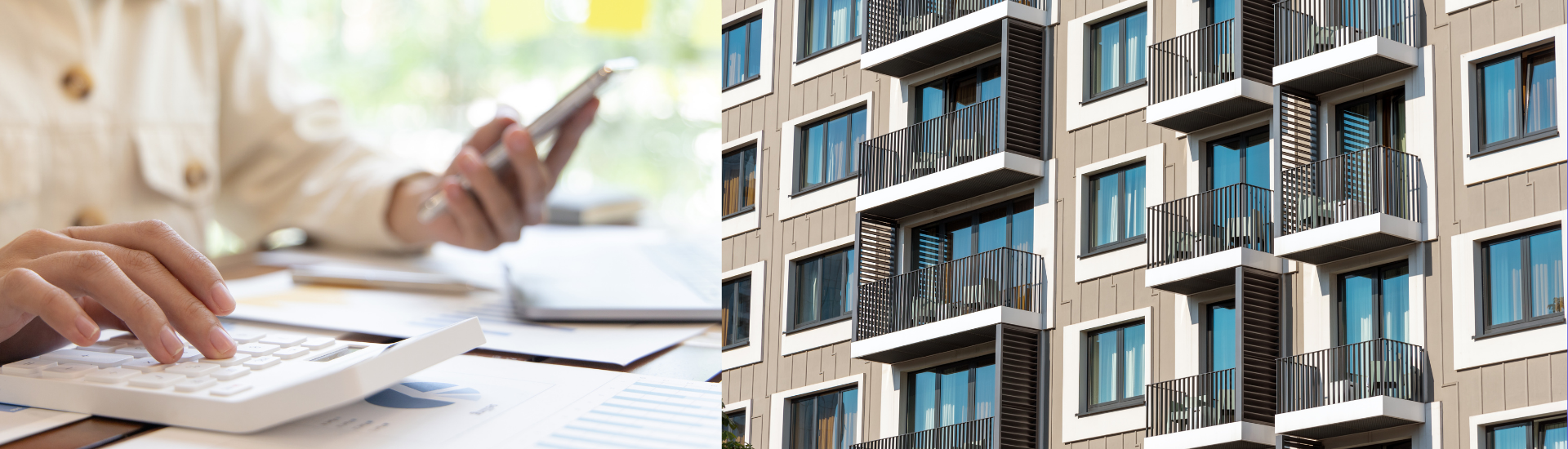 sa_header_spese_condominiali