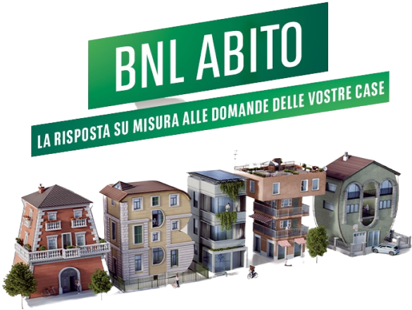 Hai una casa da affittare?